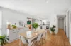 32 Easton Road, Happy Valley, SA 5159-Image