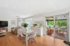 32 Easton Road, Happy Valley, SA 5159-Image