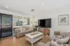 32 Easton Road, Happy Valley, SA 5159-Image