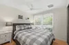 32 Easton Road, Happy Valley, SA 5159-Image
