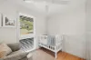 32 Easton Road, Happy Valley, SA 5159-Image