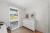 32 Easton Road, Happy Valley, SA 5159-Image
