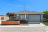 32 Eastwood Crescent, Drysdale, Vic 3222