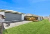 32 Eastwood Crescent, Drysdale, Vic 3222-Image