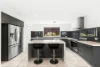 32 Eastwood Crescent, Drysdale, Vic 3222-Image