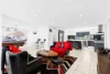32 Eastwood Crescent, Drysdale, Vic 3222-Image
