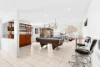 32 Eastwood Crescent, Drysdale, Vic 3222-Image