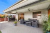 32 Eastwood Crescent, Drysdale, Vic 3222-Image