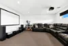 32 Eastwood Crescent, Drysdale, Vic 3222-Image