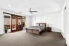 32 Eastwood Crescent, Drysdale, Vic 3222-Image