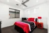 32 Eastwood Crescent, Drysdale, Vic 3222-Image