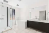 32 Eastwood Crescent, Drysdale, Vic 3222-Image