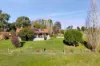 32 Ebden Street, Carlsruhe VIC 3442-Image