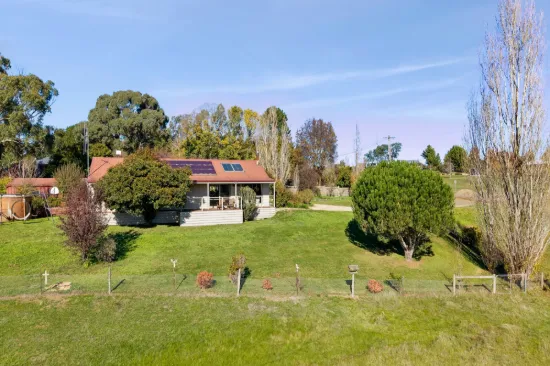 32 Ebden Street, Carlsruhe VIC 3442-Image