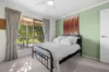 32 Ebden Street, Carlsruhe VIC 3442-Image