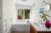 32 Ebden Street, Carlsruhe VIC 3442-Image