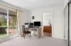 32 Ebden Street, Carlsruhe VIC 3442-Image