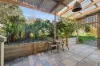 32 Ebden Street, Carlsruhe VIC 3442-Image