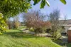 32 Ebden Street, Carlsruhe VIC 3442-Image