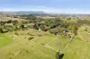 32 Ebden Street, Carlsruhe VIC 3442-Image