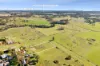 32 Ebden Street, Carlsruhe VIC 3442-Image