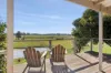 32 Ebden Street, Carlsruhe VIC 3442-Image