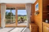 32 Ebden Street, Carlsruhe VIC 3442-Image