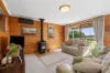 32 Ebden Street, Carlsruhe VIC 3442-Image