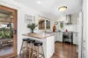 32 Ebden Street, Carlsruhe VIC 3442-Image