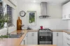 32 Ebden Street, Carlsruhe VIC 3442-Image