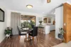 32 Ebden Street, Carlsruhe VIC 3442-Image