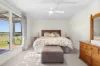 32 Ebden Street, Carlsruhe VIC 3442-Image