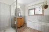 32 Ebden Street, Carlsruhe VIC 3442-Image
