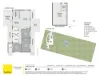 32 Ebden Street, Carlsruhe VIC 3442-Floorplan