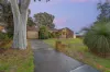 32 Edeline Street, Spearwood, WA 6163