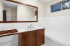 32 Edeline Street, Spearwood, WA 6163-Image