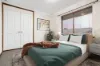 32 Edeline Street, Spearwood, WA 6163-Image