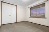 32 Edeline Street, Spearwood, WA 6163-Image
