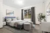 32 Edeline Street, Spearwood, WA 6163-Image