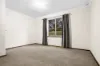 32 Edeline Street, Spearwood, WA 6163-Image