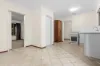 32 Edeline Street, Spearwood, WA 6163-Image