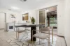 32 Edeline Street, Spearwood, WA 6163-Image