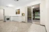 32 Edeline Street, Spearwood, WA 6163-Image