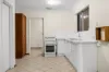 32 Edeline Street, Spearwood, WA 6163-Image