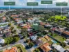 32 Edeline Street, Spearwood, WA 6163-Image