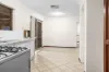 32 Edeline Street, Spearwood, WA 6163-Image