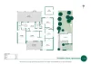 32 Edeline Street, Spearwood, WA 6163-Image