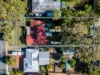 32 Edeline Street, Spearwood, WA 6163-Image