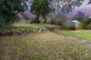32 Edeline Street, Spearwood, WA 6163-Image