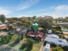 32 Edeline Street, Spearwood, WA 6163-Image